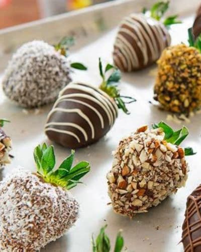 confiserie_mere_michele_1