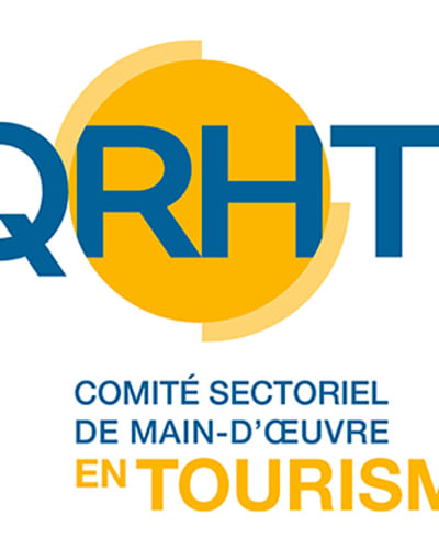 conseil_quebecois_des_ressources_humaines_en_tourisme_cqrht_1