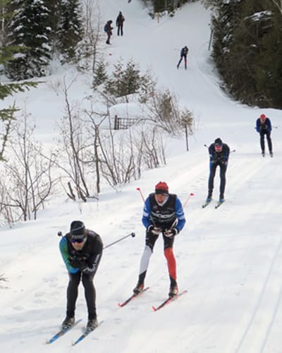cooperative_de_ski_de_fond_mouski_1_h