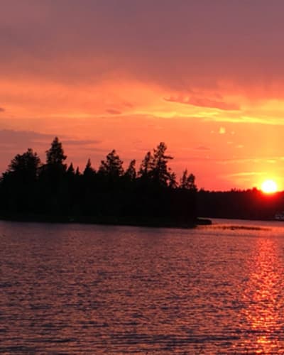 corporation_plage_et_camping_lac_pajegasque_1