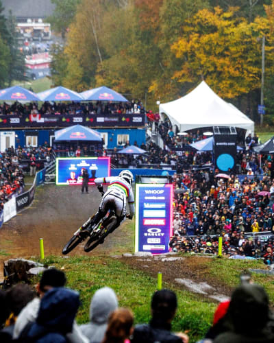 coupe_du_monde_mtb_mont_sainte_anne_1