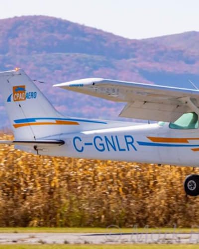 cpaq_aero_1