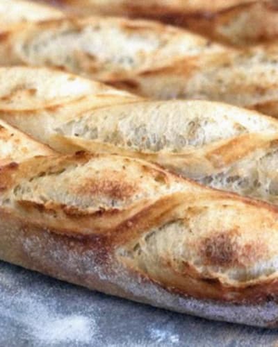 creme_boulangerie_patisserie_1
