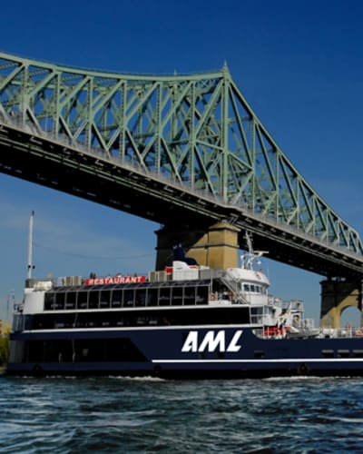 croisieres_aml_montreal_1