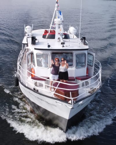 croisieres_diberville_1