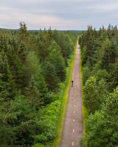 cycloroute_de_bellechasse_1
