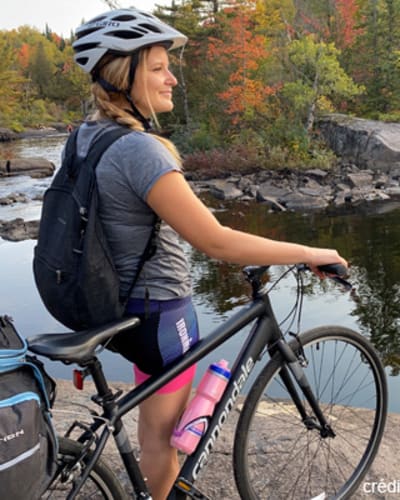 cyclotourisme_dans_les_laurentides_1