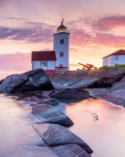 decouvrez_le_fleuve_au_bas_saint_laurent_1