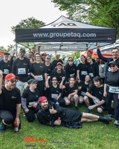 defi_entreprises_1_p