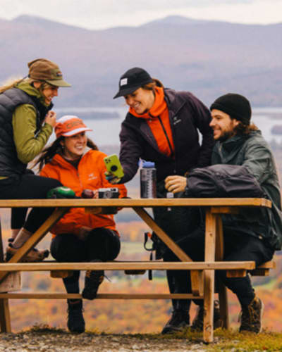 defi_randonnee_helly_hansen_a_bromont_montagne_dexperiences_1_a