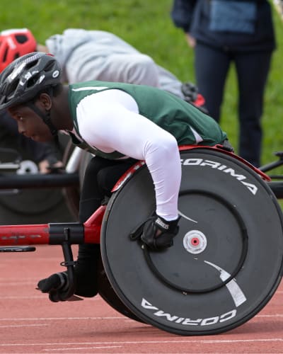 defi_sportif_altergo_1_p