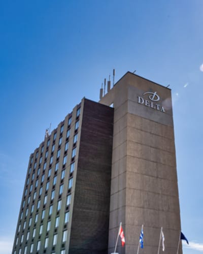 delta_saguenay_1