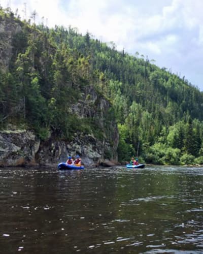 descente_malbaie_1