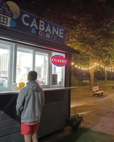 desserts_glaces_pour_tous_dans_nicolet_yamaska_1