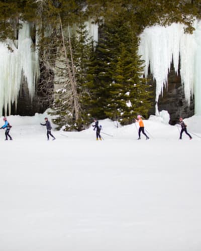 destination_ski_de_fond_en_mauricie_1_h