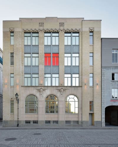 dhcart_fondation_pour_lart_contemporain_1