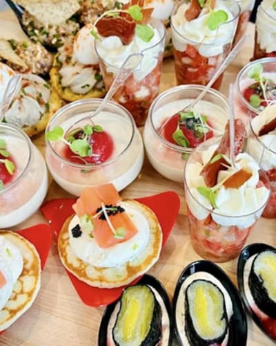 diapason_boutique_gourmande__sandwicherie_1
