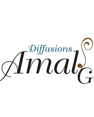 diffusions_amalgamme_1