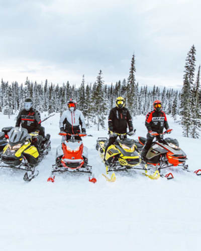 dion_moto_1