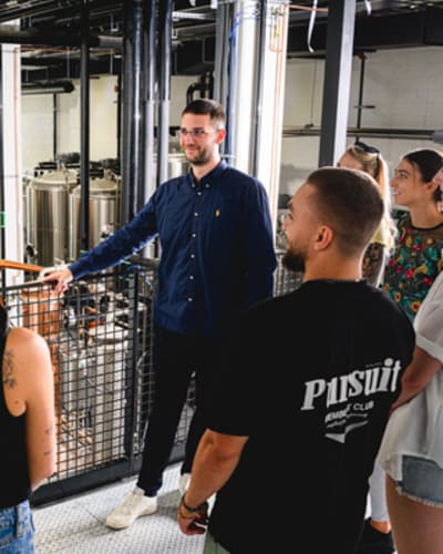 distillerie_arsenal__co_1