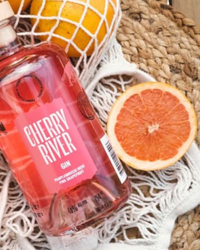 distillerie_cherry_river_1