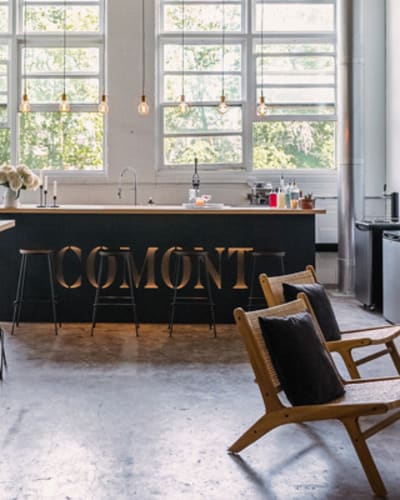 distillerie_comont_1