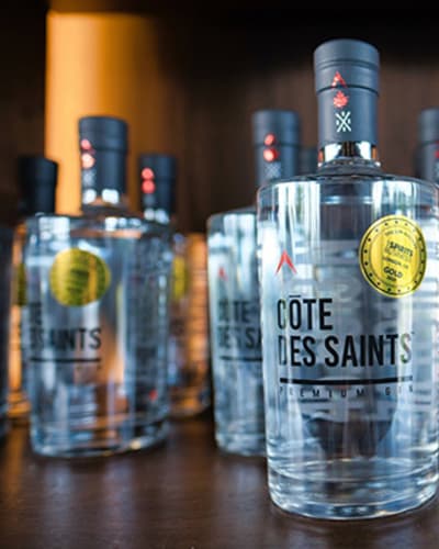 distillerie_cote_des_saints_1