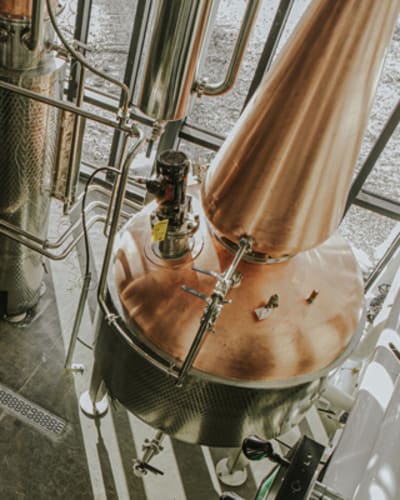distillerie_du_square_1