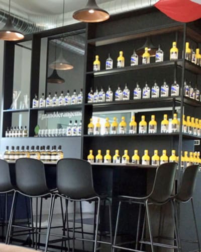 distillerie_grand_derangement_1