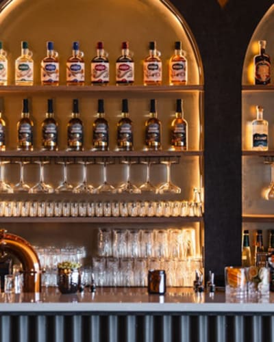 distillerie_mariana_1