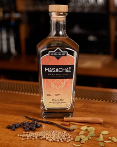 distillerie_mcmanamy_1