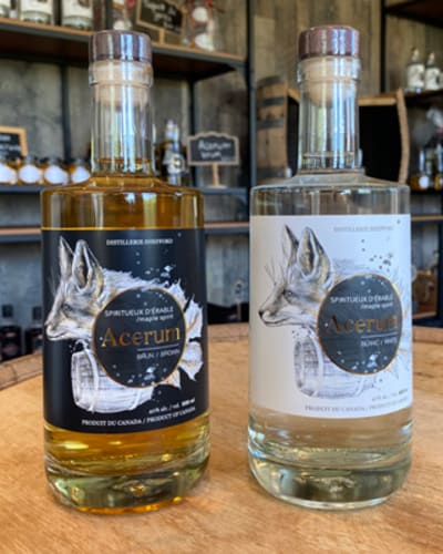 distillerie_shefford_1