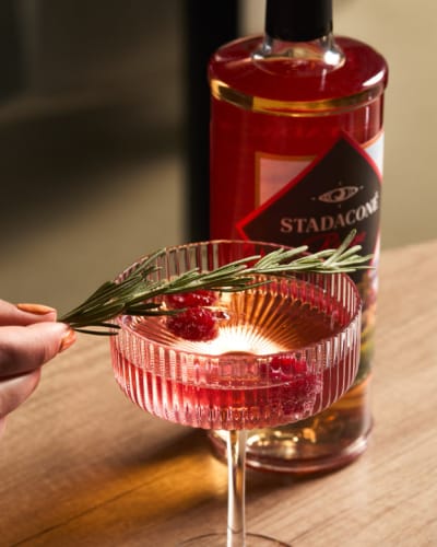 distillerie_stadacone_1