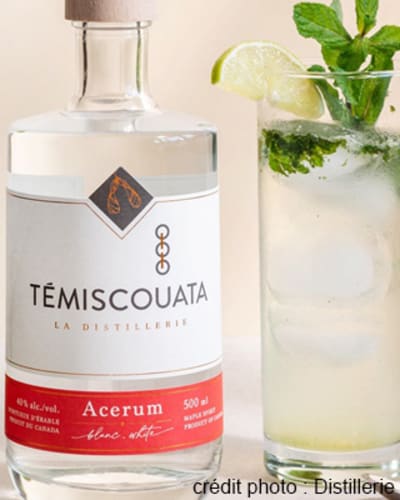 distillerie_temiscouata_1