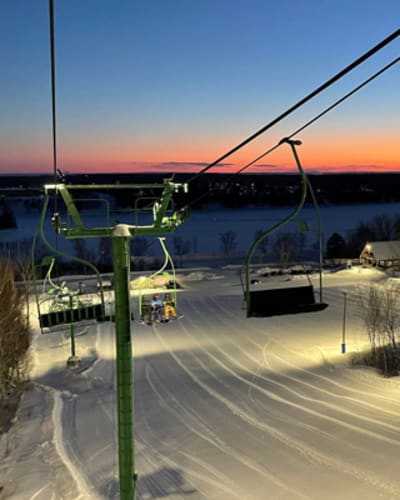 do_mi_ski_1_h