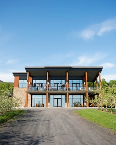 domaine_cartier_potelle_1
