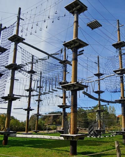 domaine_de_la_foret_perdue_1