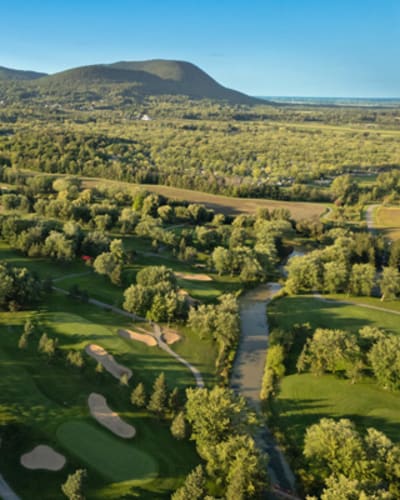 domaine_de_rouville___golf_1
