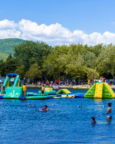 domaine_de_rouville___plage_et_parc_aquatique_1