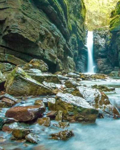 domaine_des_chutes_du_ruisseau_creux_1