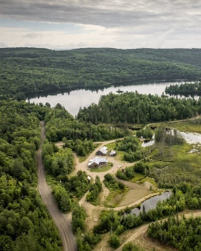 domaine_du_lac_galette_1