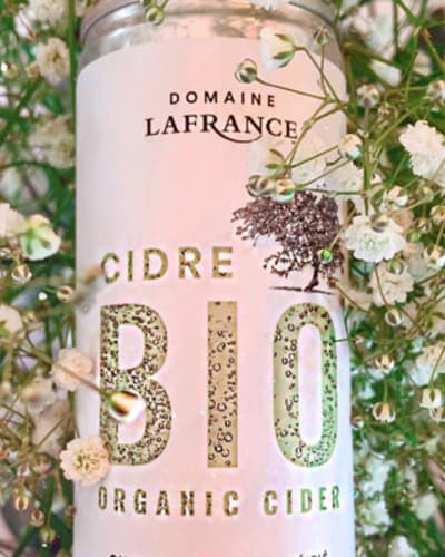 domaine_lafrance_1