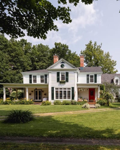 domaine_les_boises_lee_farm_1