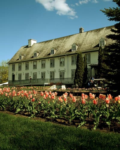 domaine_maizerets_1