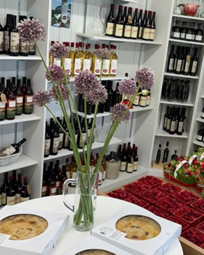 domaine_mont_vezeau_1