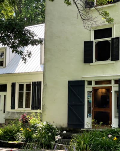 domaine_seigneurial_sainte_anne_1