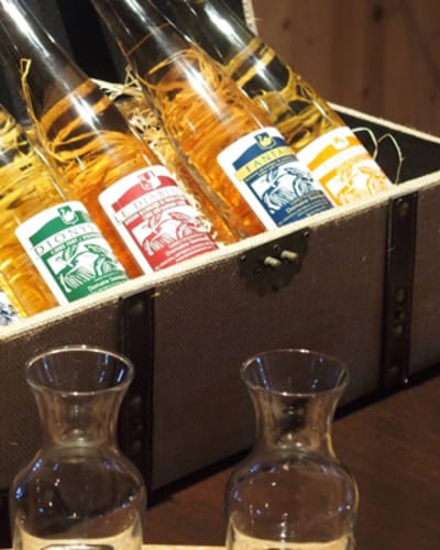 domaine_steinbach___cirdrerie_gite_verger_1