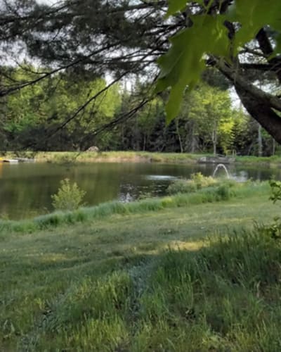 domaine_terre_eau_senc_1