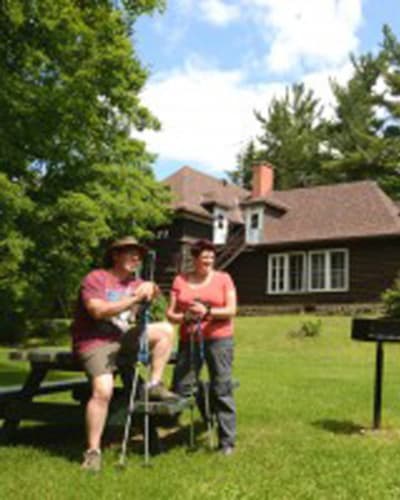 domaine_wabenaki_andrew_1