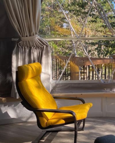 domes_rocher_perce_au_domaine_renard_1